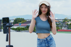Ab wann kann man bei TikTok Geld verdienen