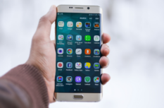 Apps zum Geld Verdienen