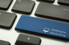 Geld verdienen mit Affiliate Links