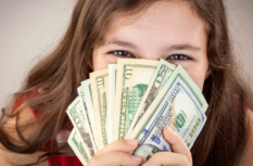 Mit 16 Geld verdienen im Internet