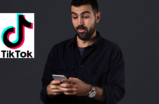 Mit TikTok Geld verdienen ohne Reichweite