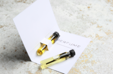 Produkttester dm werden