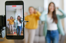TikTok Verdienst Tabelle