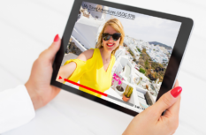 Wie verdient man mit YouTube Geld