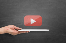 YouTube Verdienst maximieren