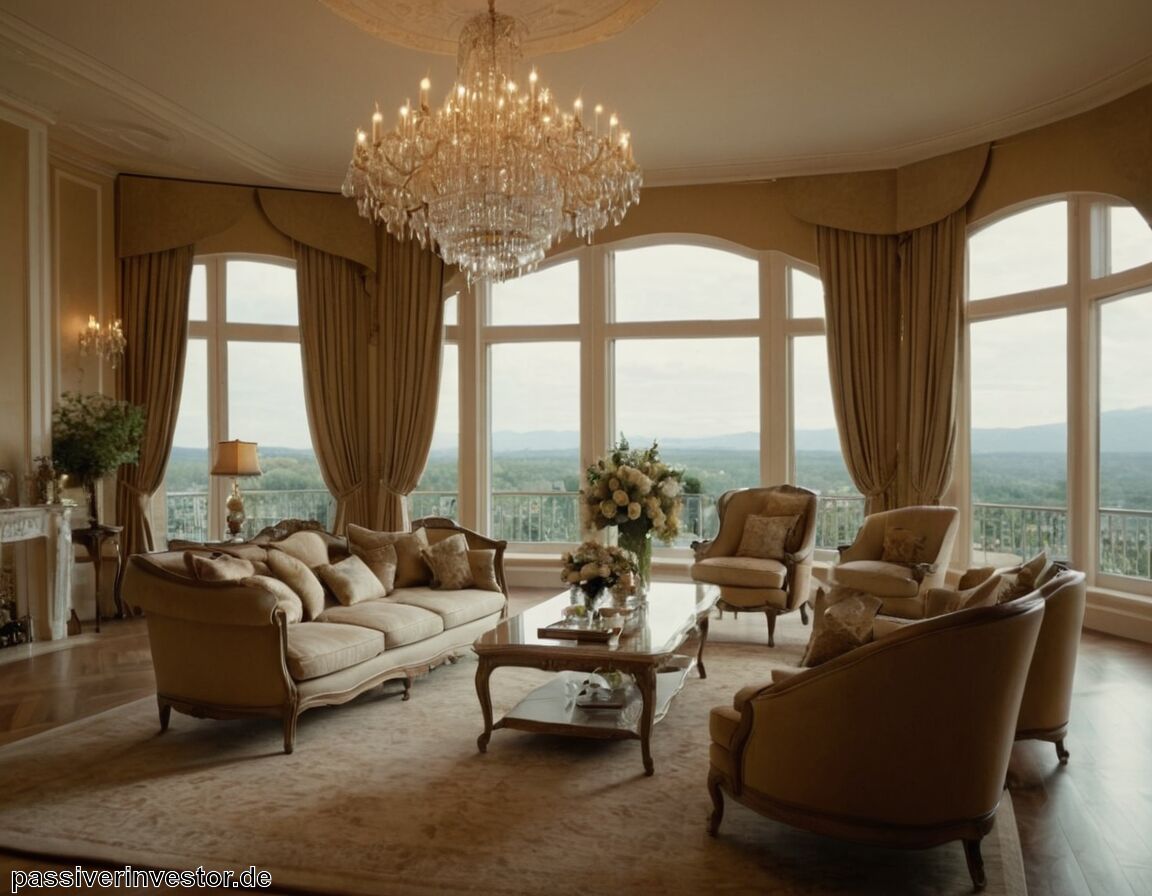 Luxusimmobilien und private Besitztümer   - Johnny Galecki Vermögen » Ein Blick auf den TV-Star