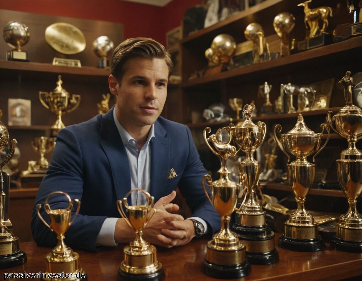 Vergleich mit anderen Sportjournalisten   - Alexander Bommes Vermögen » Der Sportjournalist und sein Erfolg