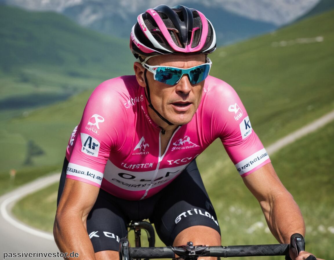 Finanzielle Krisen und Rechtsstreitigkeiten   - Jan Ullrich Vermögen » Der Radprofi und sein Reichtum
