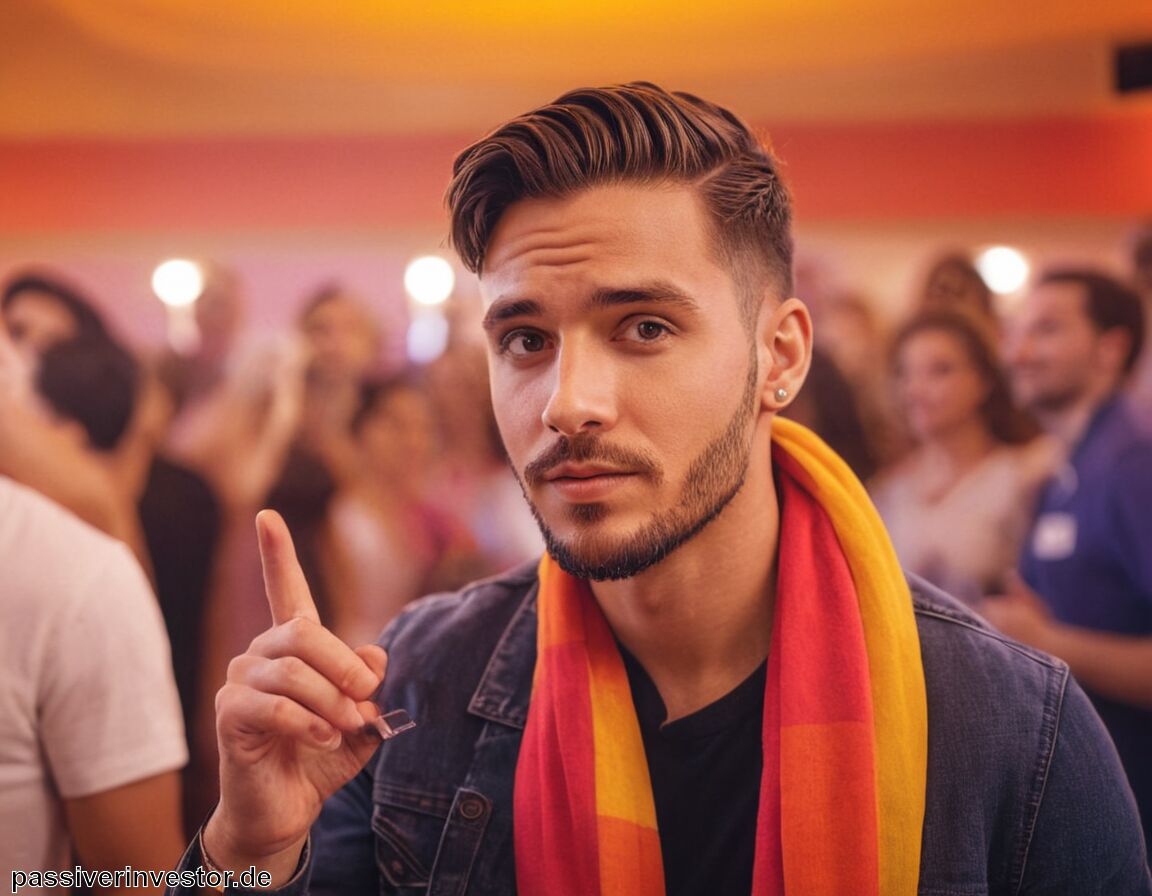 Wohltätigkeitsinitiativen und Engagement   - PewDiePie Vermögen » Der YouTube-Star unter der Lupe
