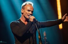 Sting Vermögen » Der Musiker und sein Wohlstand