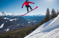 Karl Geiger Vermögen » Der Skispringer und sein Erfolg