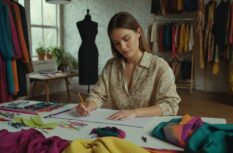 Wolfgang Joop Vermögen » Der Designer im Überblick