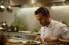 Christian Rach Vermögen » Gastronomie und Finanzen