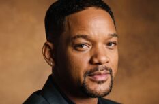 Will Smith Vermögen » Der Superstar und sein Geld