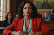 Oprah Winfrey Vermögen » Die Königin der Medien