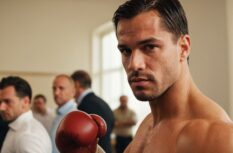Felix Sturm Vermögen » Die Finanzen des Boxstars
