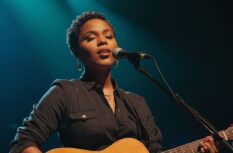 Clueso Vermögen » Der Singer-Songwriter und sein Erfolg