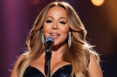 Mariah Carey Vermögen » Die Sängerin im Glanz des Erfolgs