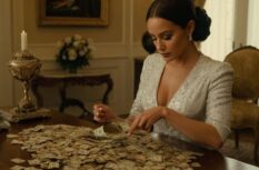 Schauspieler/andere TV-Stars Vermögen » Stars und ihre Finanzen