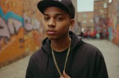 Zuna Vermögen » Ein Blick auf den Rapper