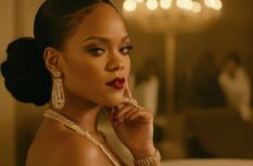 Rihanna Vermögen » Ein Blick auf ihr beeindruckendes Vermögen