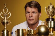 Jan Ullrich Vermögen » Der Radprofi und sein Reichtum