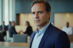 Philip Hopf Vermögen » Der Unternehmer und sein Vermögen