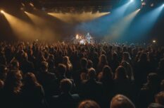Unheilig Vermögen » Hinter den Kulissen des Erfolgs
