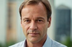 Rainer Zitelmann Vermögen » Der Unternehmer im Fokus
