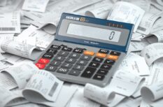 finance, money, business, receipts, finance, finance, finance, finance, finance