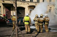 Berufsunfähigkeit » Risiken erkennen und absichern