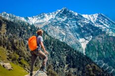 Trekking: Vorbereitung und Tipps für ein unvergessliches Abenteuer